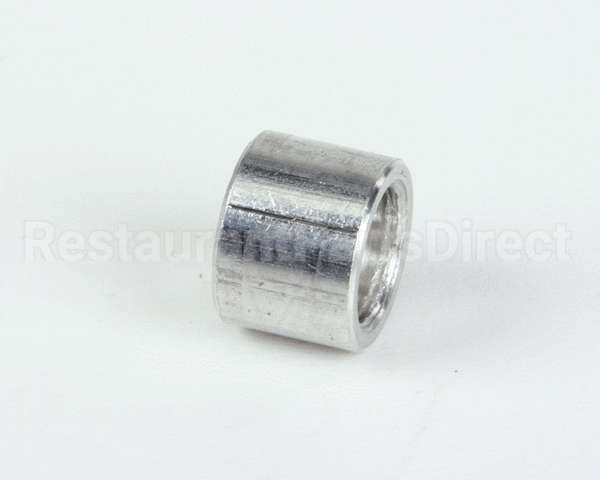 A2048 Astro Blender Spacer, Shield