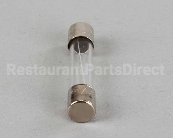 A2072 Astro Blender Fuse Ab Agc5 Amp Buss