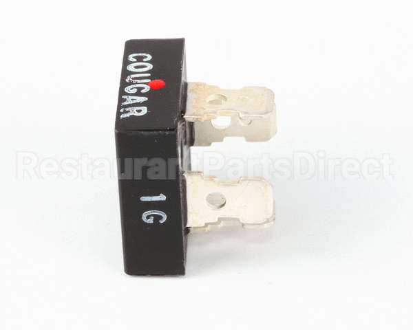 A2073 Astro Blender Rectifier Ab