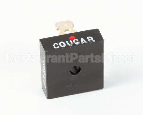 A2073 Astro Blender Rectifier Ab