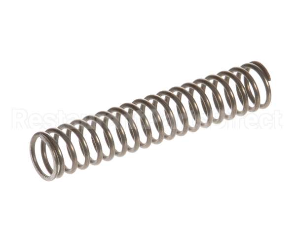 A208 Globe Spring, Sharpener Base