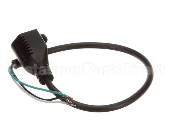 A2101CF Astro Blender Footswitch Cord, Female