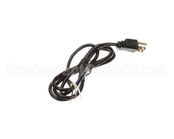 A2101CM Astro Blender Footswitch, Cord Male 6Ft