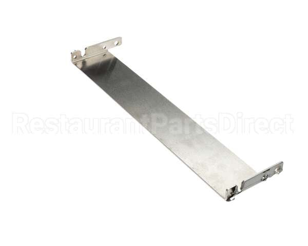 A2110402-C Pitco Tank Cover,Gas Spr Support Tb-Srtg14