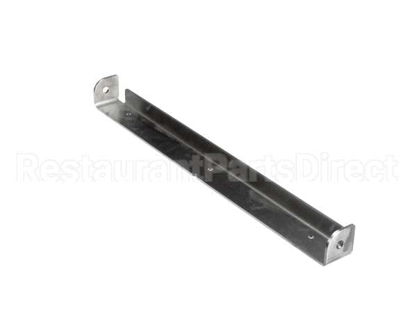 A2111002-C Pitco Tank Cover,Insl Gs Mounting Bracket Srtg