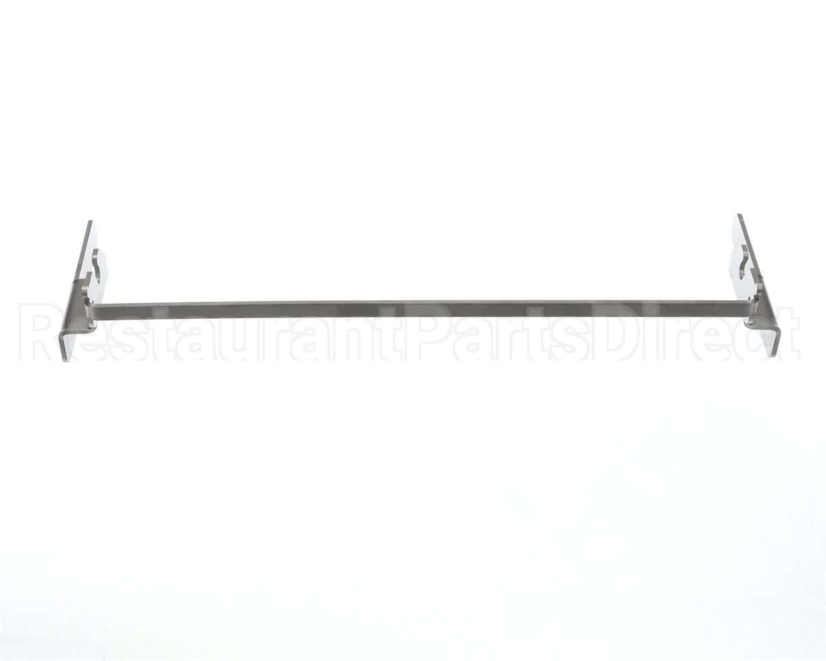 A2114401-C Pitco Tk Cvr,Dual Ltch