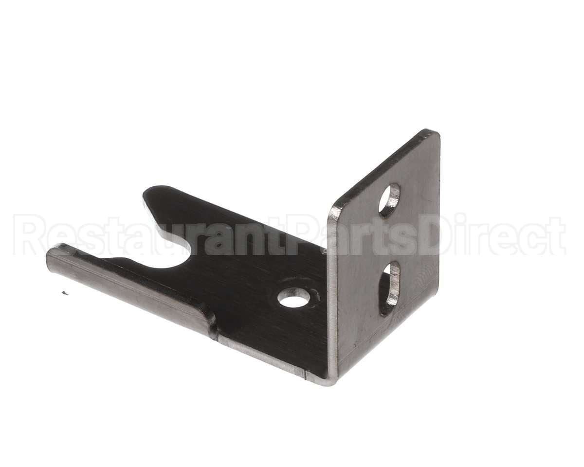 A2114702-C Pitco Tk Cvr,Ltch Support Dual Rh