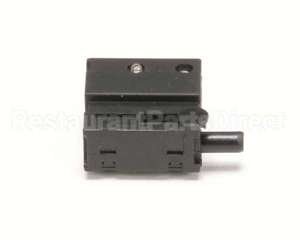 A2165 Astro Blender Module, Solid State