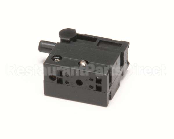 A2165 Astro Blender Module, Solid State