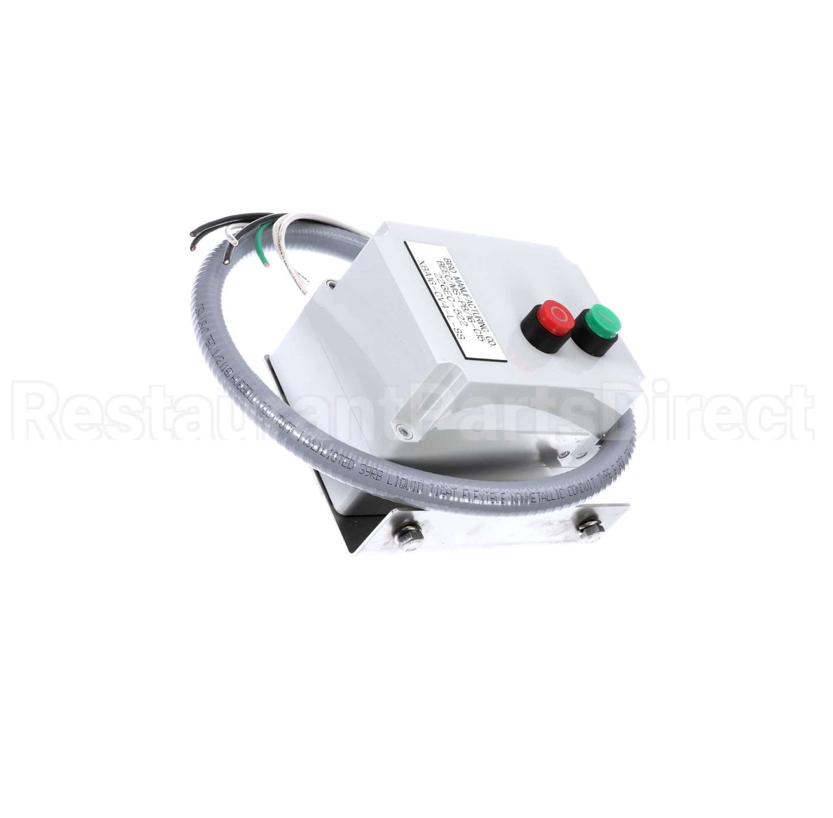 A22616EC-522 Biro Baeg/Ms-Pb/05-C14 3Hp-220-3