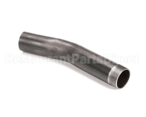 A23054 American Range Drain Pipe,1-1/2Npt Af Series
