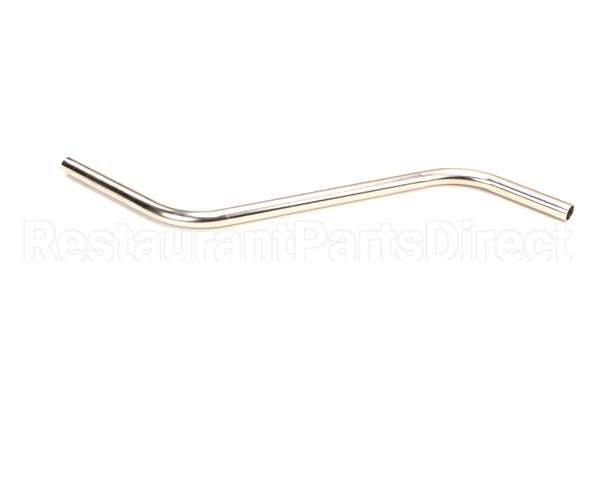 A2401101-1 Pitco Dbd,Tbg Pltd