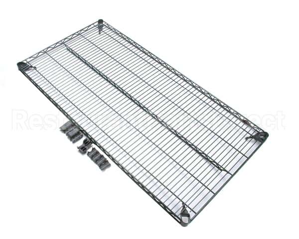 A2448NK3 Metro 24X48 Metroseal Iii Sase