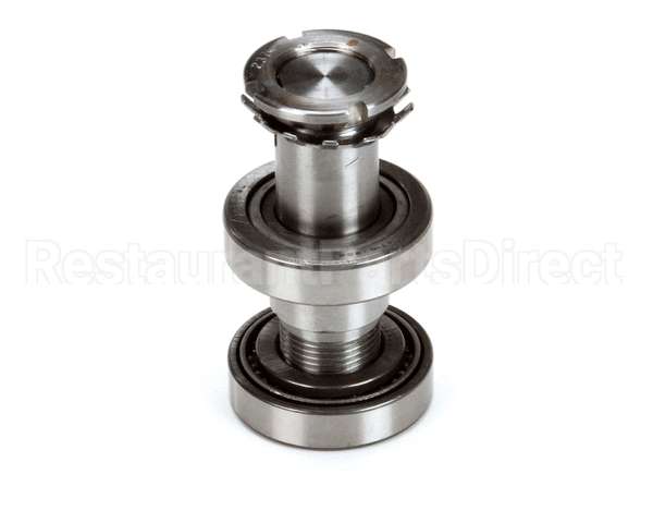 A247-1 Biro Up Shaft Brg Assem W/O Whl W/O