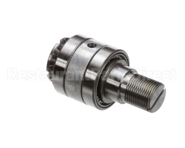 A247 Biro Upper Shaft Bearing Asmly W/O