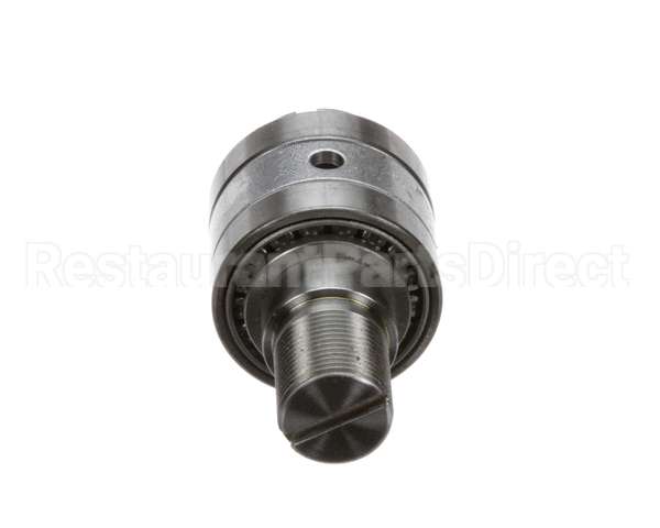 A247 Biro Upper Shaft Bearing Asmly W/O