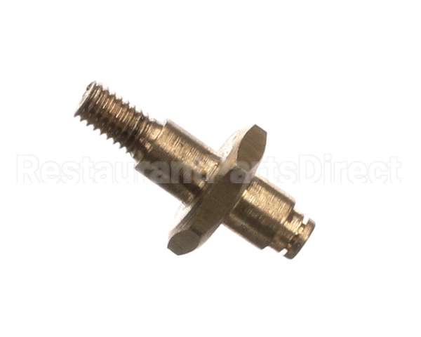 A2522 Globe Roller Cam