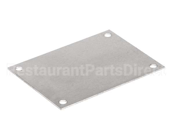 A2601502-C Pitco Pvt Box,Cov Blank E7,E12,E14,E
