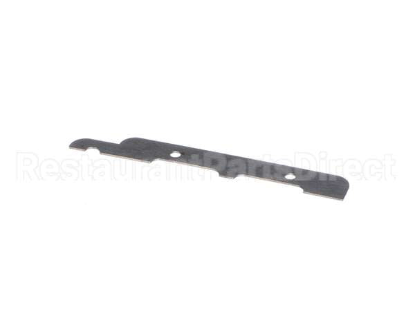 A2611304-C Pitco Pvt Box,Rtn Prb Seal Bk Selv14