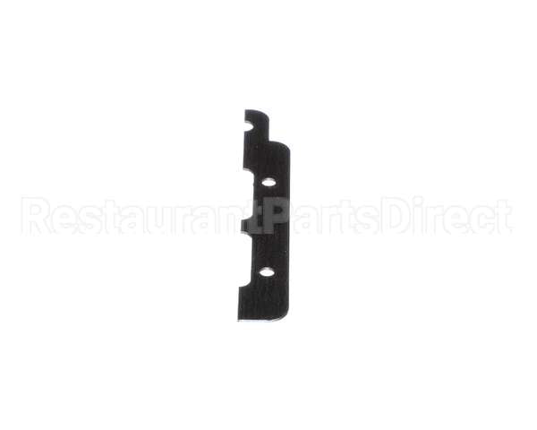 A2611304-C Pitco Pvt Box,Rtn Prb Seal Bk Selv14