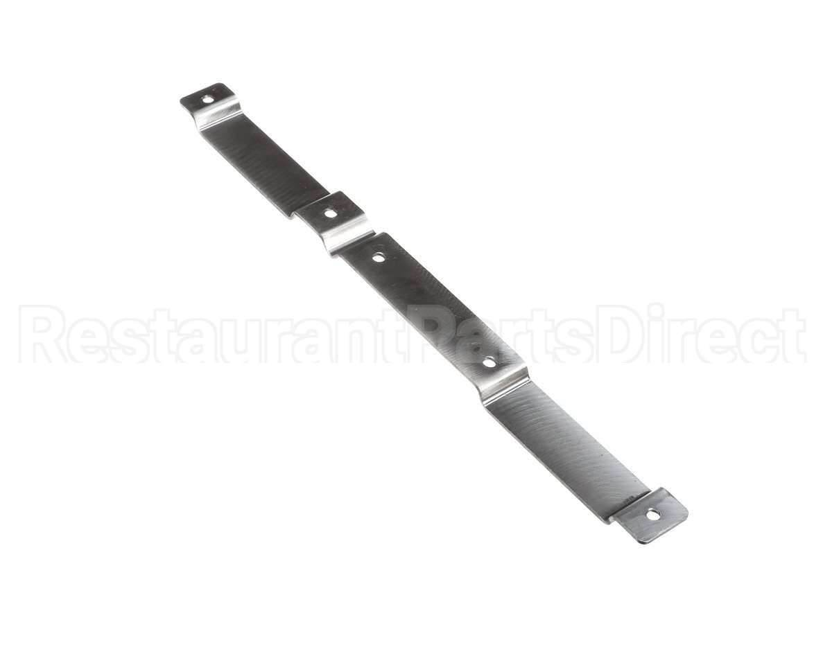 A2611402 Pitco Pvt Box,Element Srtp Rr Selv14