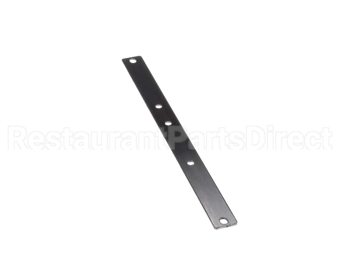 A2611502 Pitco Pvt Box,Element Srtp Fr Selv14
