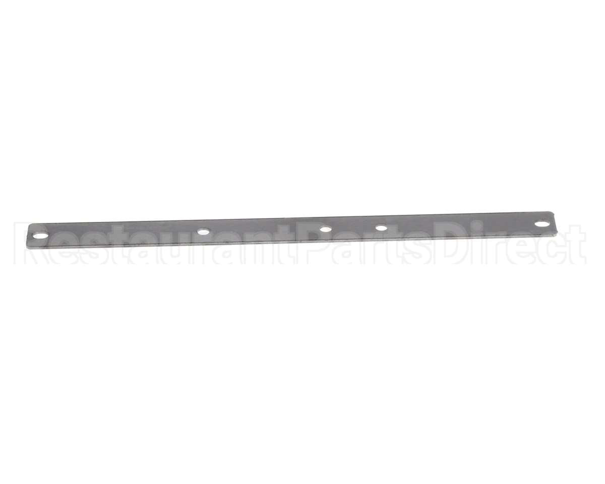 A2611502 Pitco Pvt Box,Element Srtp Fr Selv14