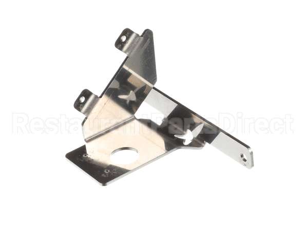 A2612002 Pitco Pvt Box, Bracket Hi Limit