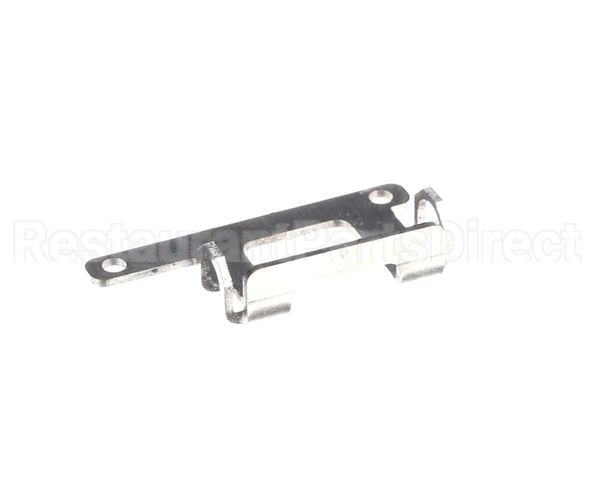 A2612202-C Pitco Pvt Bx,Lchm Clamp