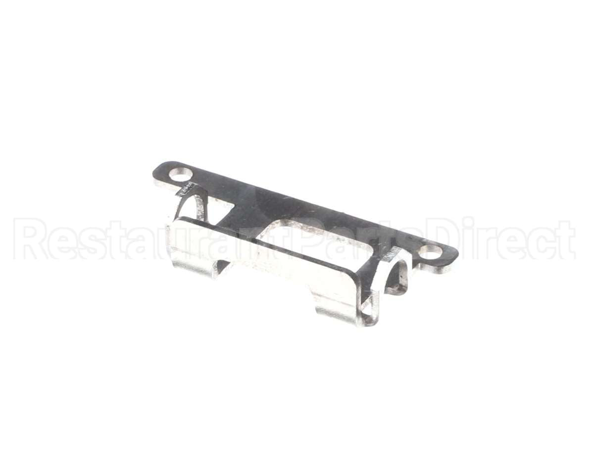 A2612202-C Pitco Pvt Bx,Lchm Clamp