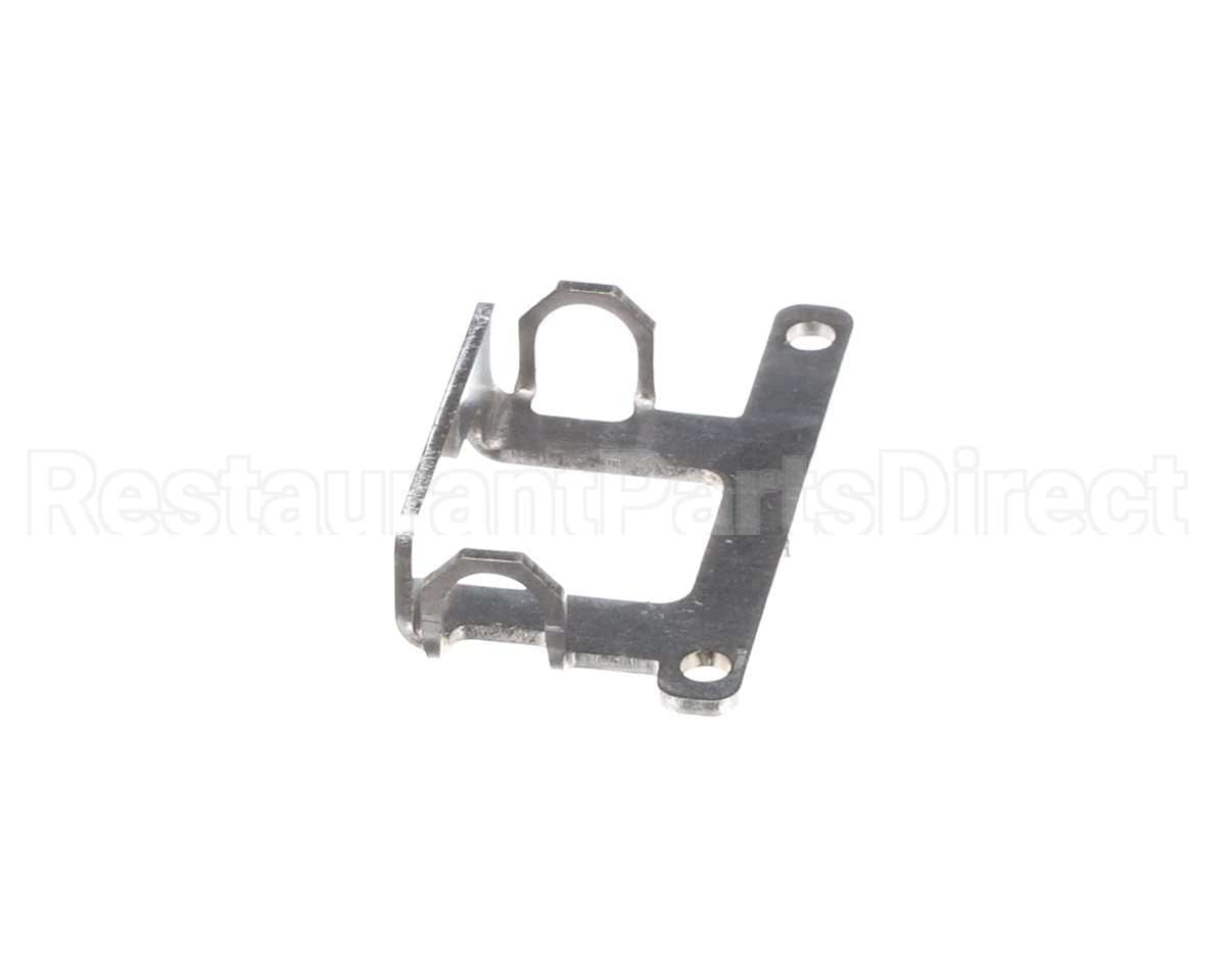 A2612202-C Pitco Pvt Bx,Lchm Clamp