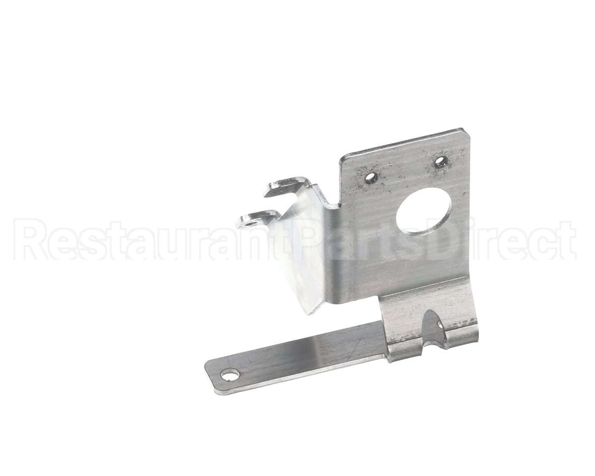 A2612304-C Pitco Pvt Bx,Brkt Hi Lmt Rh