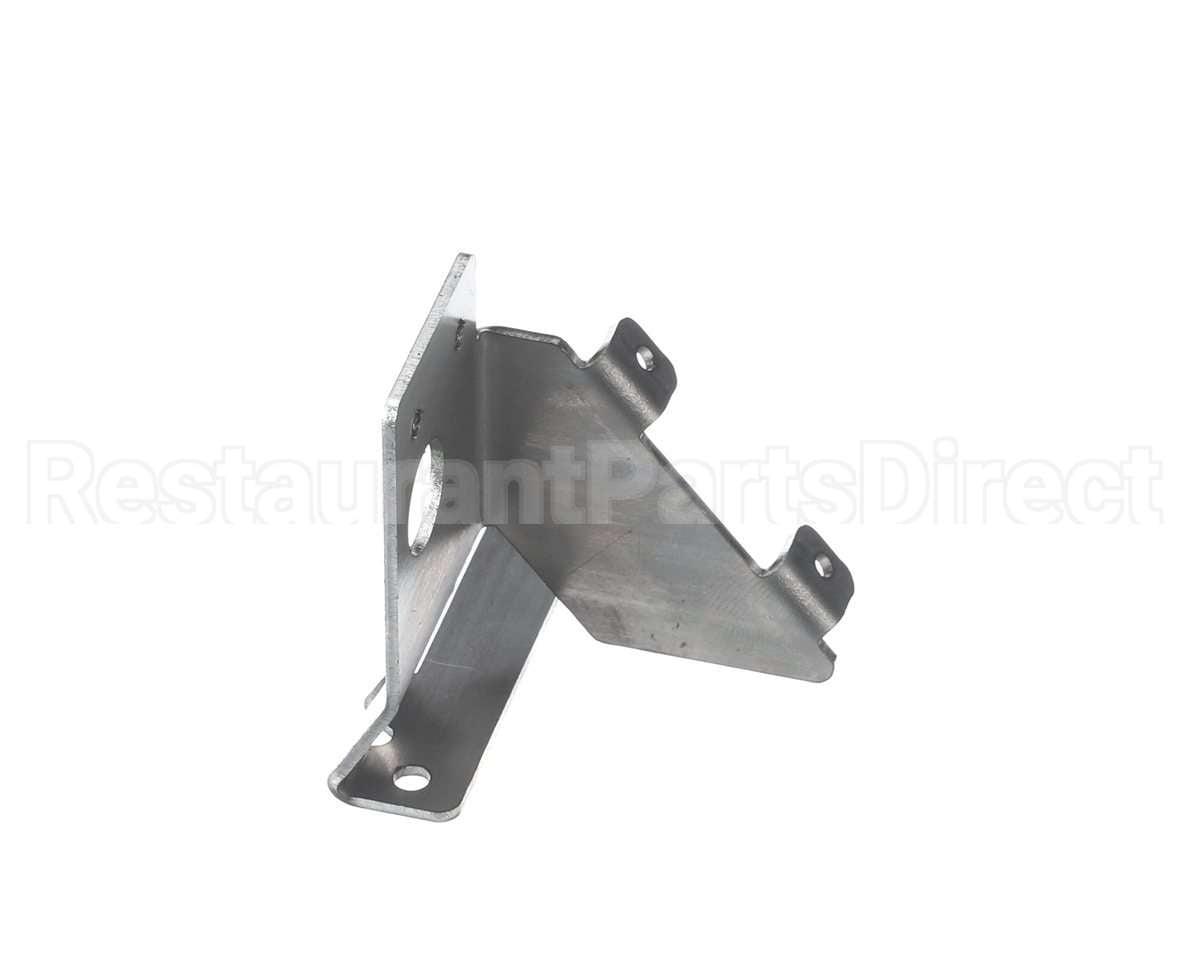 A2612304-C Pitco Pvt Bx,Brkt Hi Lmt Rh