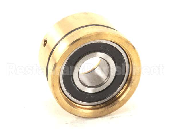 A26707-001 Scotsman Breaker/Bearing
