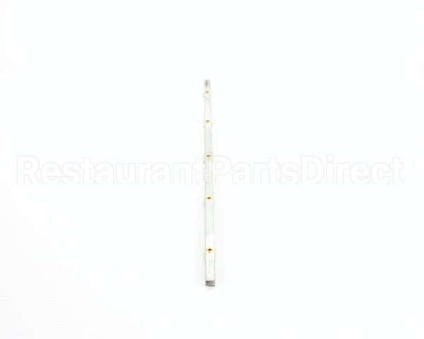 A27004 American Range Roller Guide,Door Slide