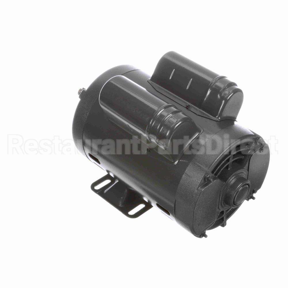 A271 Fasco Motor