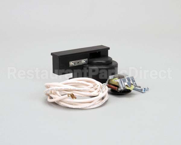 A27494-001 Scotsman Switch Kit