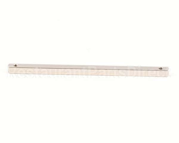 A2801501-1 Pitco Element Bracket Bot E7 Plated