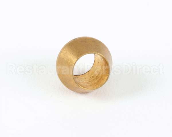 A28021 American Range Sleeve,Ball 3/16Tube Barrel