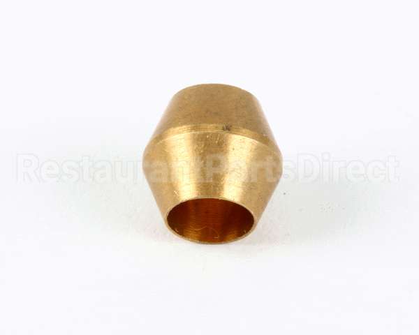 A28021 American Range Sleeve,Ball 3/16Tube Barrel