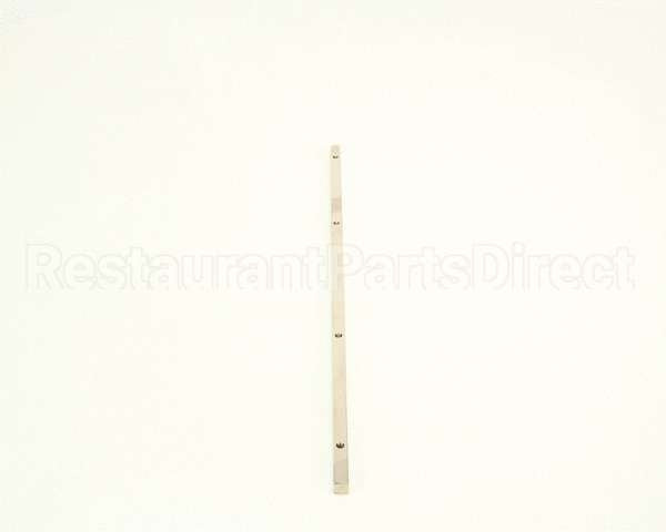 A2802701-1 Pitco Element Bracket Bot E14B Pltd