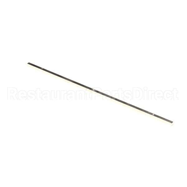A2803001-1 Compatible Pitco Elem Brkt Bot E18 Plated