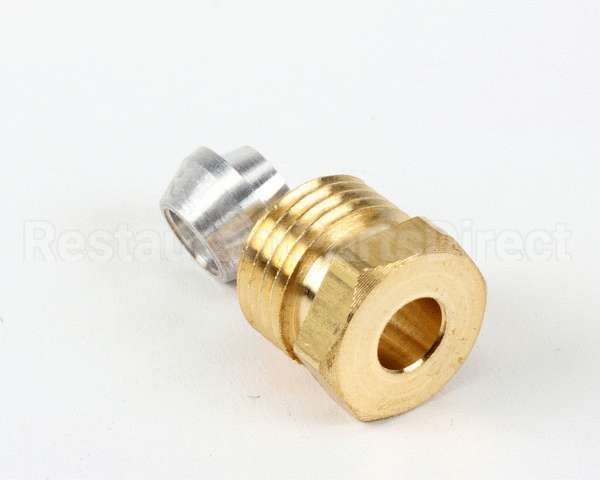 A28034 American Range Sleeve,Compression With Nut