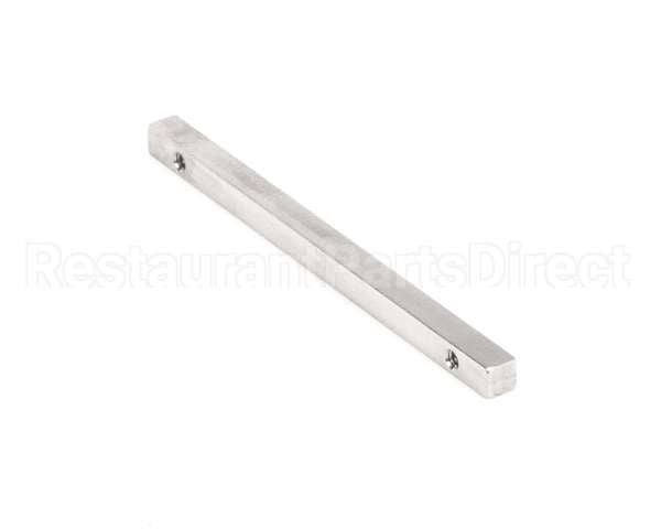 A2805603-1 Pitco Element Rack,Bar Rtnr E7 Wks Pltd