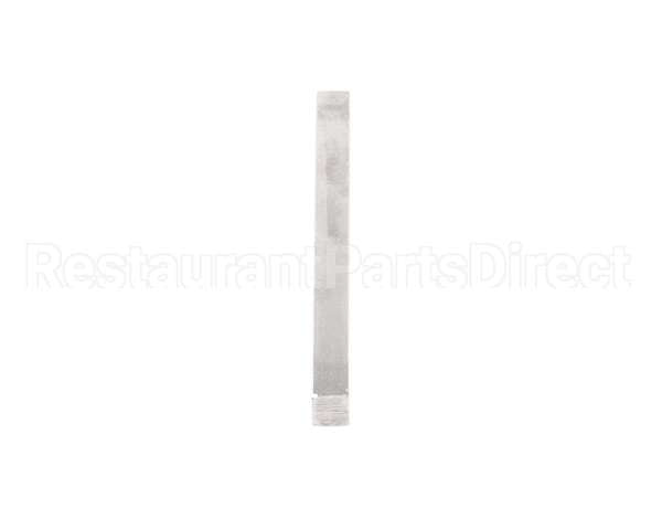 A2805603-1 Pitco Element Rack,Bar Rtnr E7 Wks Pltd