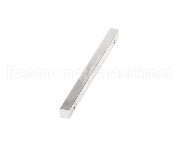 A2805603-1 Pitco Element Rack,Bar Rtnr E7 Wks Pltd