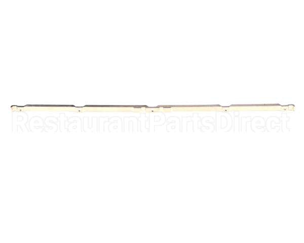 A2808001 Pitco Element Rack,Bottom Selv14
