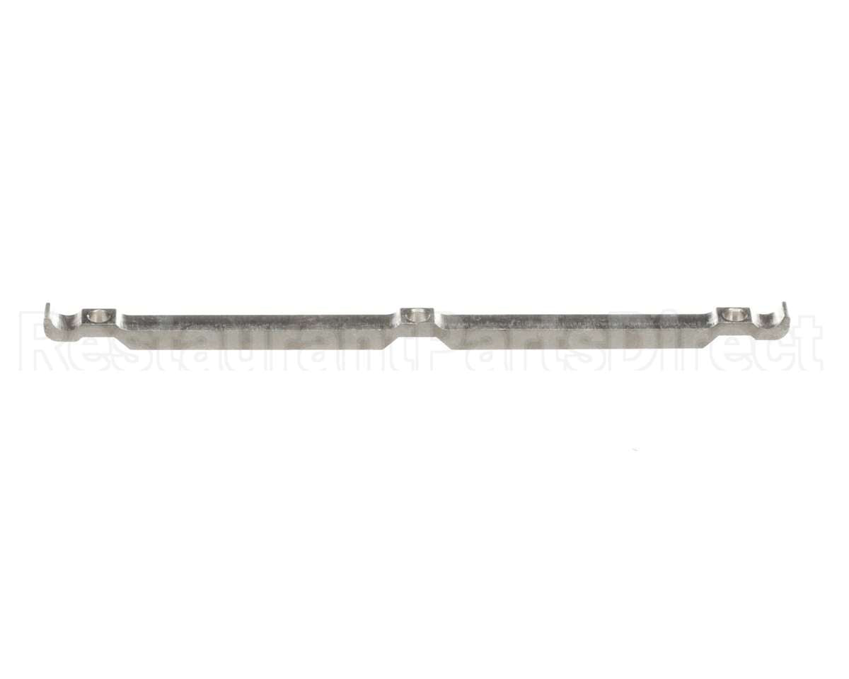 A2808101 Pitco Element Rack,Bottom Selv14T