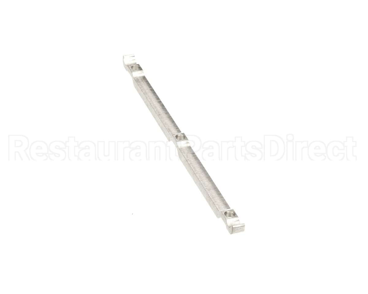A2808101 Pitco Element Rack,Bottom Selv14T