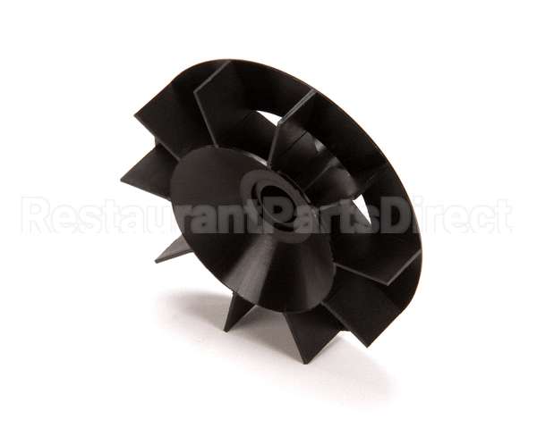 A28168-001 Scotsman Fan